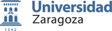 Logo Universidad de Zaragoza (UZ)